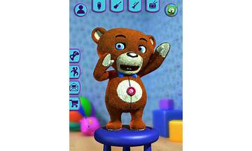 Teddy for Android - Download the APK from Habererciyes